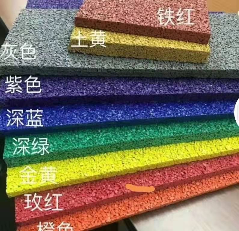 透氣塑膠跑道應(yīng)用于各類(lèi)學(xué)校、體育場(chǎng)館等